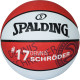 М'яч баскетбольний Spalding NBA Player Dennis Schroeder Size 7 (NBA_DS_7)
