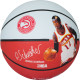 М'яч баскетбольний Spalding NBA Player Dennis Schroeder Size 7 (NBA_DS_7)