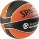 М'яч баскетбольний Spalding Euroleague Legacy Size 7 (TF-1000-EL_7)