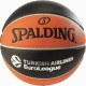 М'яч баскетбольний Spalding Euroleague Legacy Size 7 (TF-1000-EL_7)