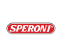 Speroni Speroni