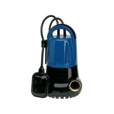 Дренажний насос Speroni TS 400/S (31.1.101277070)