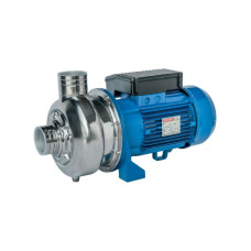 Відцентровий насос Speroni WXM 300-A/1,1 40050