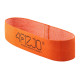 Резинка для фитнеса и спорта 4FIZJO Flex Band из ткани 1-5 кг 4FJ0127 (P-5907739310927)