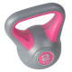 Гиря SportVida 2 кг (SV-HK0076)