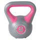 Гиря SportVida 2 кг (SV-HK0076)