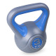 Гиря SportVida 3 кг (SV-HK0077)