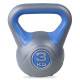 Гиря SportVida 3 кг (SV-HK0077)