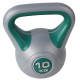 Гиря SportVida 10 кг (SV-HK0081)