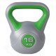 Гиря SportVida 16 кг (SV-HK0084)