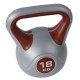 Гиря SportVida 18 кг (SV-HK0085)