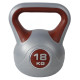Гиря SportVida 18 кг (SV-HK0085)