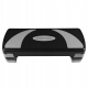 Степ-платформа 3-ступінчаста SportVida SV-HK0160