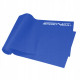 Стрічка-еспандер SportVida Flat Stretch Band для спорту та реабілітації 120 х 15 см 0-15 кг 3 шт SV-HK0183