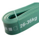 Еспандер-петля (резина для фітнесу і спорту) SportVida Power Band 12-46 кг 4 шт (SV-HK0190-4)