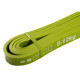 Еспандер-петля (резина для фітнесу і спорту) SportVida Power Band 8-26 кг 3 шт (SV-HK0190-5)