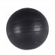 Слембол (медичний м'яч) для кросфіту SportVida Slam Ball 2 кг Black (SV-HK0196)