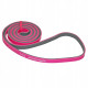 Еспандер-петля (резина для фітнесу і спорту) SportVida Power Band 10 мм 0-8 кг SV-HK0207