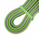 Еспандер-петля (резина для фітнесу і спорту) SportVida Power Band 20 мм 12-17 кг SV-HK0209