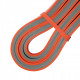 Еспандер-петля (резина для фітнесу і спорту) SportVida Power Band 28 мм 17-26 кг (SV-HK0210)