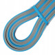 Еспандер-петля (резина для фітнесу і спорту) SportVida Power Band 44 мм 26-36 кг SV-HK0211