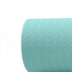 Коврик (мат) для йоги та фітнесу SportVida TPE 6 мм Sky Blue/Pink (SV-HK0228)