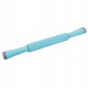 Масажний ролик ручний (масажна палка) SportVida Massage Bar Sky Blue SV-HK0232