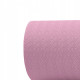 Коврик (мат) для йоги та фітнесу SportVida TPE 4 мм Pink/Sky Blue (SV-HK0239)