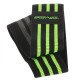 Резинка для фітнесу та спорту SportVida із тканини Hip Band Size M (SV-HK0261)