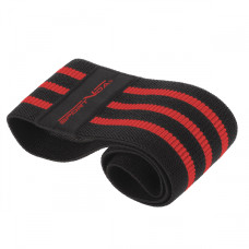 Резинка для фитнеса и спорта 4FIZJO из ткани Hip Band Size S SV-HK0263