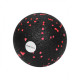 Масажний набір SportVida (Ball 08, Duoball 08 та Foam Roller 30) (SV-HK0309)