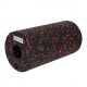 Масажний набір SportVida (Ball 08, Duoball 08 та Foam Roller 30) (SV-HK0309)