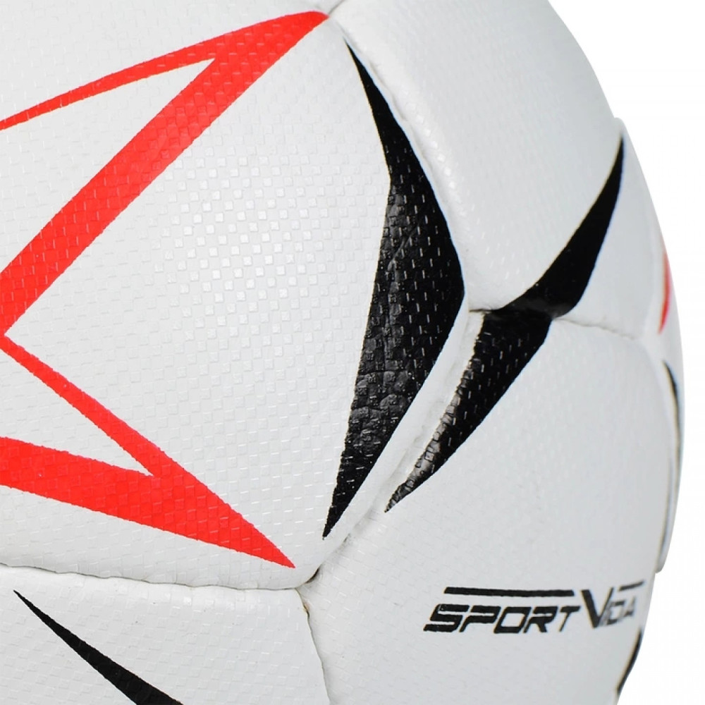 М'яч футзальний SportVida Size 4 SV-PA0023