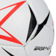 М'яч футзальний SportVida Size 4 SV-PA0023