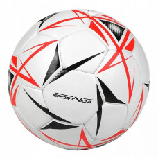 Футзальный мяч SportVida Size 4 SV-PA0023