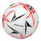 М'яч футзальний SportVida Size 4 SV-PA0023