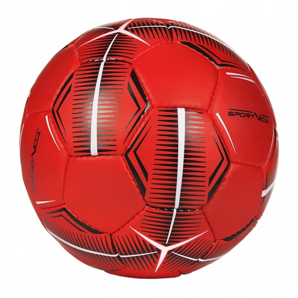М'яч футзальний SportVida Size 4 SV-PA0024