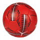 М'яч футзальний SportVida Size 4 SV-PA0024