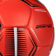 М'яч футзальний SportVida Size 4 SV-PA0024