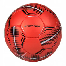 Футзальный мяч SportVida Size 4 SV-PA0024
