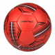 М'яч футзальний SportVida Size 4 SV-PA0024