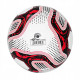 М'яч футбольний SportVida Size 5 SV-PA0025-1