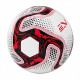 М'яч футбольний SportVida Size 5 SV-PA0025-1
