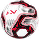 М'яч футбольний SportVida Size 5 SV-PA0025-1