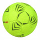 М'яч футзальний SportVida Size 4 SV-PA0025