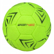 Футзальный мяч SportVida Size 4 SV-PA0025