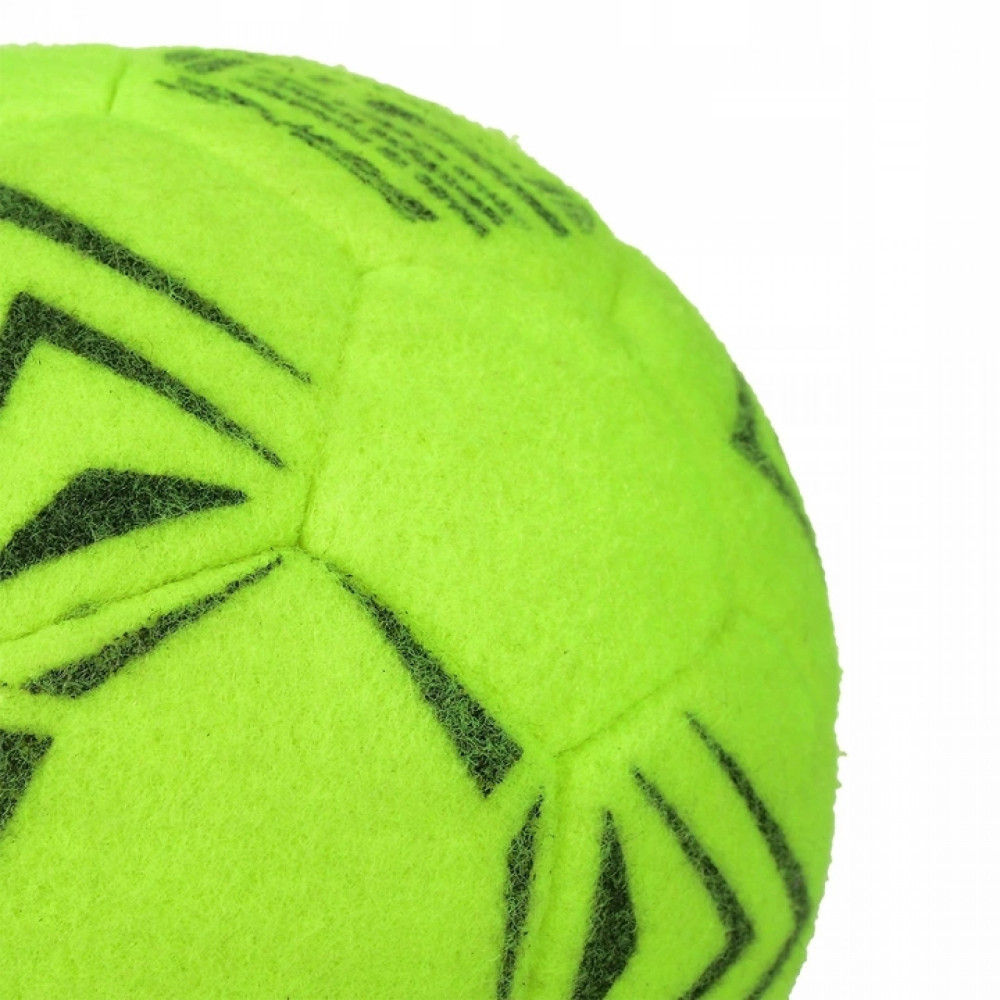 М'яч футзальний SportVida Size 4 SV-PA0025