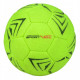 М'яч футзальний SportVida Size 4 SV-PA0025
