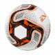 М'яч футбольний SportVida Size 5 SV-PA0026-1
