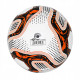 М'яч футбольний SportVida Size 5 SV-PA0026-1